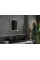 Дзеркало MEXEN MIKO 50x70 LED прямокутне