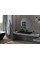Дзеркало MEXEN LOFT 100 GOLD кругле