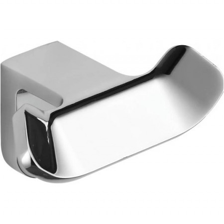 Гачок для рушників MEXEN LEA CHROME