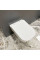 Подвесной унитаз VBI LIDO WHITE