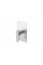 Душова система KOHLMAN EXCELENT CHROME + BOX прихованого монтажу