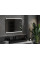 Дзеркало MEXEN NIDA 100x80 LED прямокутне