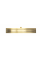 Трап для душа REA NEOX 90 BRUSHED GOLD