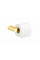 Держатель для туалетной бумаги VBI TERRA 2 GOLD
