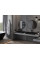Дзеркало MEXEN LOFT 75 BLACK кругле