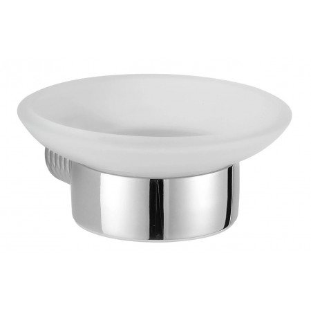 Мильниця MEXEN BASE CHROME