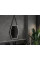 Дзеркало MEXEN ORLA 60x80 LED нестандартне