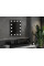 Дзеркало MEXEN DONA 60x80 LED прямокутне