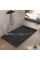 Душевой поддон REA MAGNUM 90x120 CARRARA BLACK