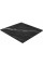 Душевой поддон REA BAZALT 90x90 CARRARA BLACK