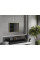Дзеркало MEXEN LOFT 60x50 GOLD прямокутне