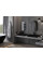 Дзеркало MEXEN LOFT 85x50 BLACK овальне