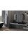 Дзеркало MEXEN LOFT 75x40 BLACK овальне