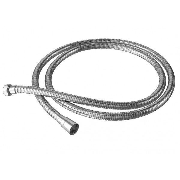 Душова система KOHLMAN GIXS 30 CHROME + BOX прихованого монтажу