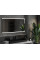 Дзеркало MEXEN NIDA 140x80 LED прямокутне