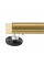 Трап для душа REA NEOX 60 SLIM PRO BRUSHED GOLD матовое золото