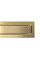 Трап для душа REA NEOX 60 PRO BRUSHED GOLD 2в1 матовое золото