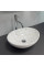 Умывальник (раковина) VBI PARMA MOSAIC GLOSSY накладной