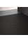 Душевой поддон REA MAGNUM 90x120 BLACK
