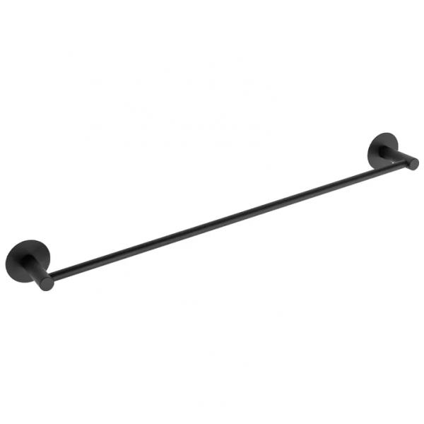 Вешалка для полотенец REA 322221A BLACK