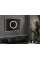 Дзеркало MEXEN KOGA 80x60 LED прямокутне
