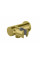 Душова система KOHLMAN EXPERIENCE 30 GOLD + BOX прихованого монтажу