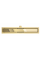 Трап для душа REA NEOX 100 GOLD 2в1 золотой