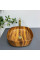 Умывальник (раковина) VBI AREZZO WOOD MATT накладной