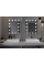 Дзеркало MEXEN DONA 60x80 LED прямокутне
