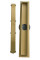 Трап для душа VBI FORT 2в1 100 BRUSHED GOLD