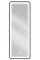 Дзеркало MEXEN CORO 45x120 LED прямокутне