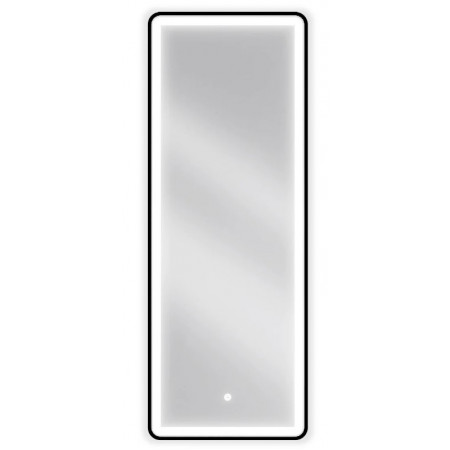 Дзеркало MEXEN CORO 45x120 LED прямокутне