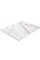 Душевой поддон REA BAZALT 90x120 CARRARA WHITE