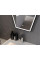 Дзеркало MEXEN ORLA 50x70 LED нестандартне