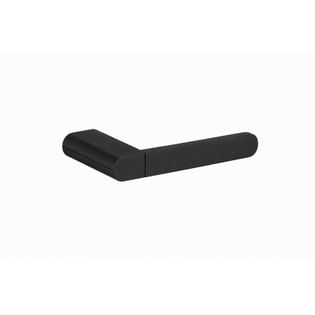 Держатель для туалетной бумаги VBI TERRA 2 BLACK
