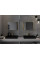 Дзеркало MEXEN LOFT 60x50 GOLD прямокутне