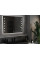 Дзеркало MEXEN NER 100x80 LED прямокутне
