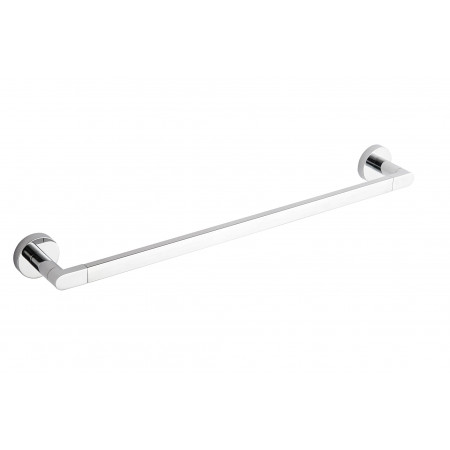 Вешалка для полотенец VBI URANUS CHROME