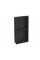 Вбудована полиця MEXEN X-Wall-R 60x30 BLACK з обідком *