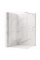 Душевая стенка REA FLEXI 130 TRANSPARENT CHROME