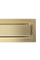 Трап для душа REA NEOX 80 BRUSHED GOLD