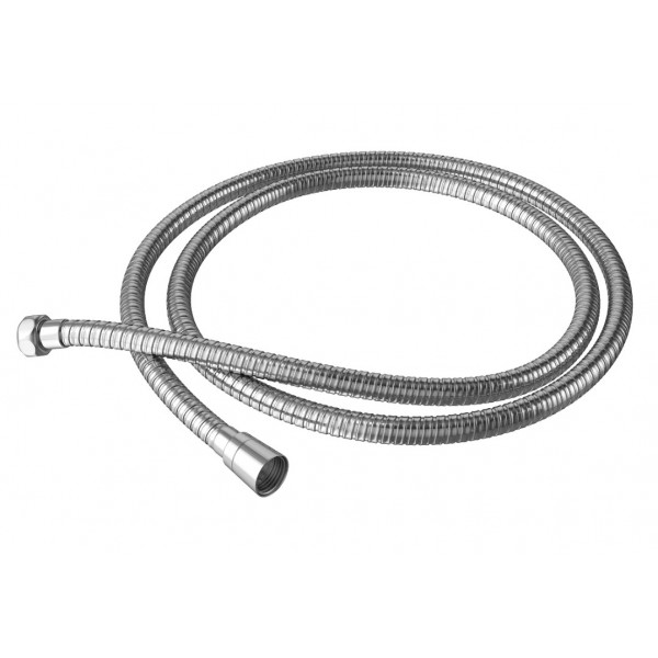 Душова система KOHLMAN PROXIMA 35 CHROME + BOX прихованого монтажу