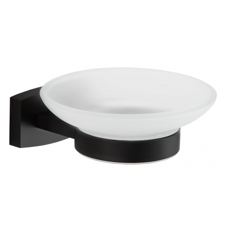Мильниця MEXEN ZOJA 01 BLACK *