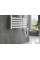 Сушка для рушників MEXEN JOWISZ 120х60 WHITE 600W електрична