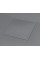 Душевой поддон REA MAGNUM 90x90 GREY