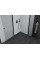 Душова кабіна MEXEN PRETORIA DUO 80x80 BLACK