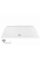 Душевой поддон REA BELMOND 90x120 WHITE