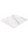Душевой поддон REA MAGNUM 90x90 CARRARA WHITE