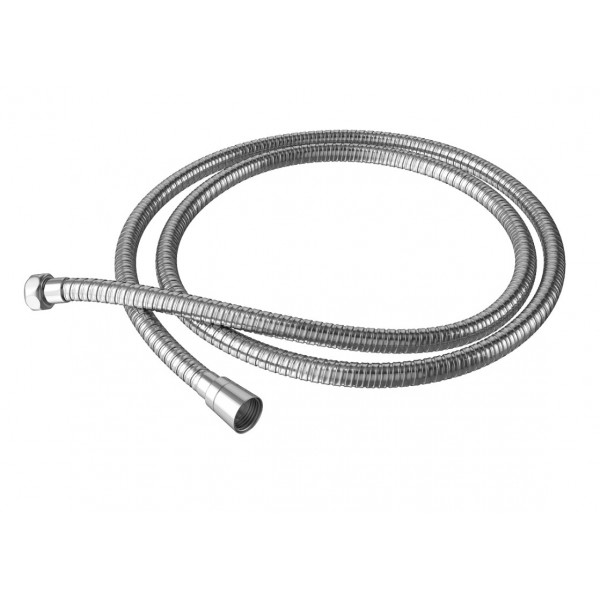 Душова система KOHLMAN AXIS 40 CHROME + BOX прихованого монтажу