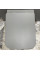Подвесной унитаз VBI CAPRERA GREY MATT